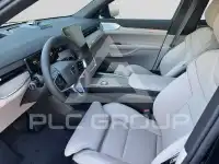 2026 Volvo EX 90