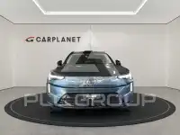 2026 Volvo EX 90