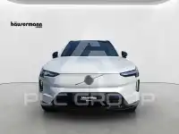 2026 Volvo EX 90