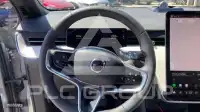 2026 Volvo EX 90