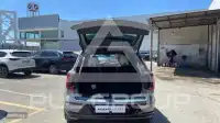 2026 Volvo EX 90