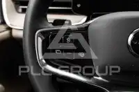2026 Volvo EX 90