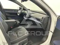 2026 Volvo EX 30