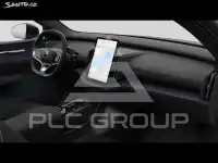 2026 Volvo EX 30