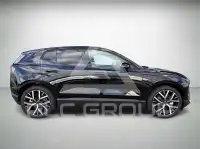 2026 Volvo EX 30