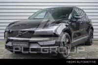 2026 Volvo EX 30