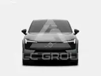 2026 Volvo EX 30