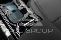 2026 Volvo EX 30
