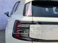 2026 Volvo EX 30