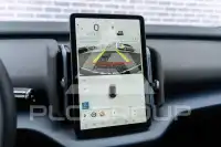 2026 Volvo EX 30