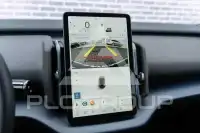 2026 Volvo EX 30