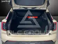 2026 Volvo EX 30