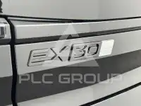 2026 Volvo EX 30