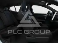 2026 Volvo EX 30