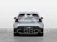 2026 Volvo EX 30