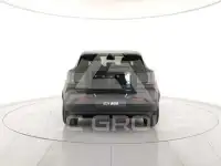 2026 Volvo EX 30