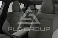 2026 Volvo EX 30