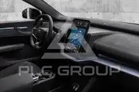 2026 Volvo EX 30