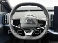 2026 Volvo EX 30