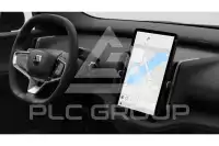 2026 Volvo EX 30