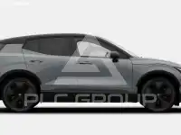 2026 Volvo EX 30