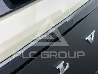 2026 Volvo EX 30