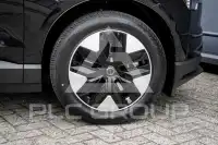 2026 Volvo EX 30