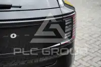 2026 Volvo EX 30
