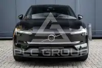 2026 Volvo EX 30