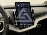 2026 Volvo EX 30