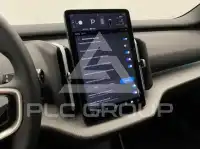 2026 Volvo EX 30