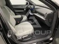 2026 Volvo EX 30