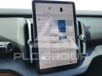 2026 Volvo EX 30