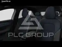 2026 Volvo EX 30