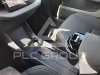 2026 Volvo EX 30