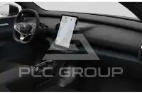 2026 Volvo EX 30