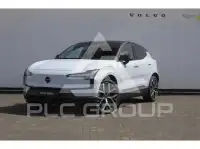 2026 Volvo EX 30