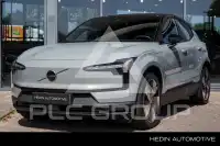 2026 Volvo EX 30