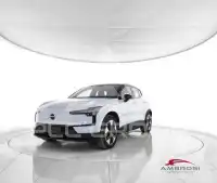2026 Volvo EX 30