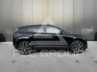 2026 Volvo EX 30