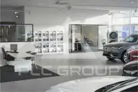 2026 Volvo EX 30