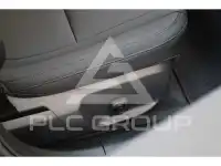 2026 Volvo EX 30