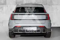 2026 Volvo EX 30