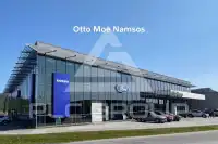 2026 Volvo EX 30
