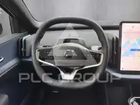 2026 Volvo EX 30