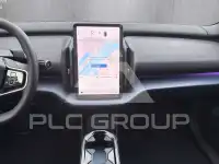 2026 Volvo EX 30