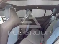2026 Volvo EX 30