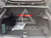 2026 Volvo EX 30
