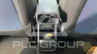 2026 Volvo EX 30