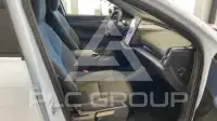 2026 Volvo EX 30